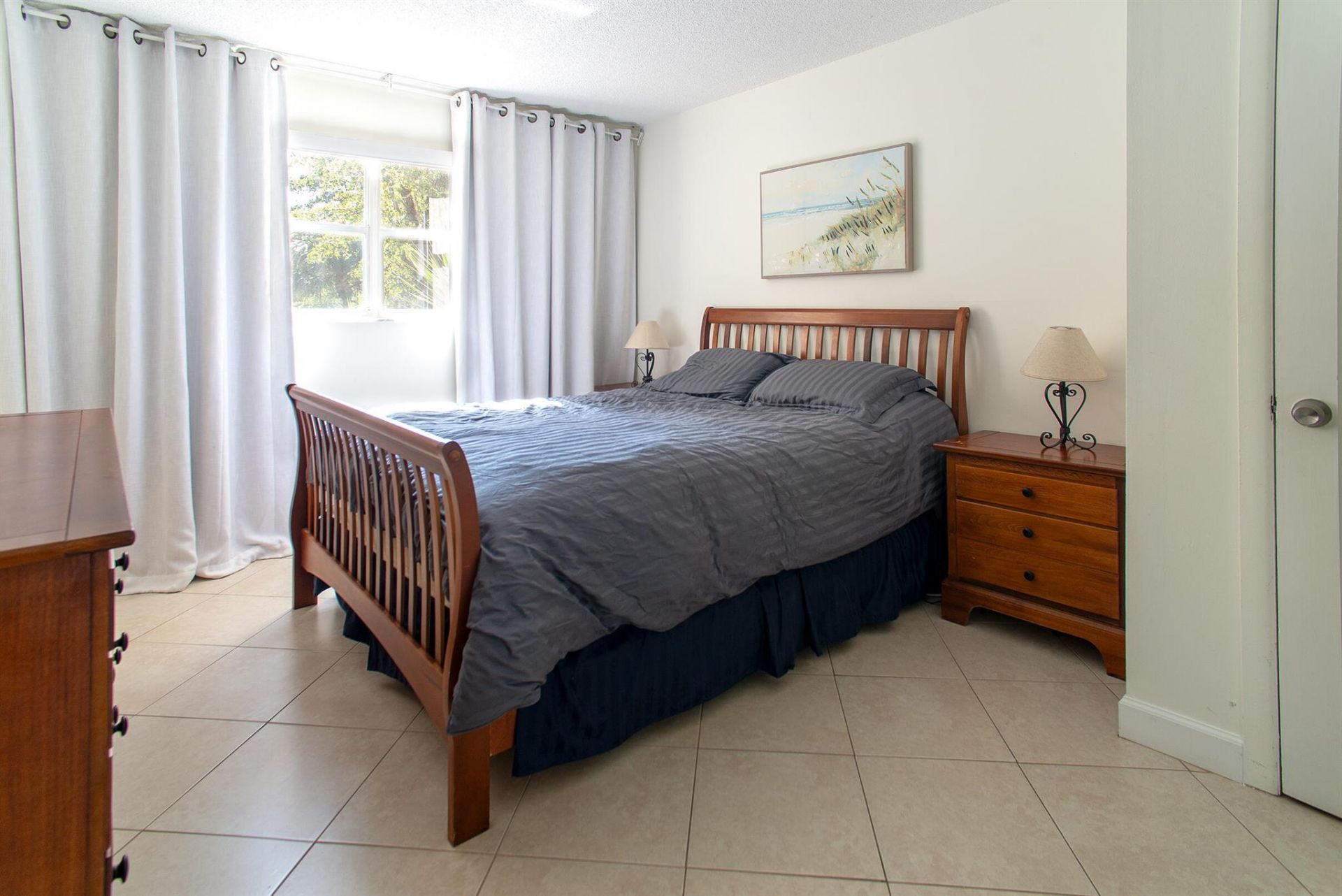3091 E Sun Sunrise Lakes Drive E, Unit 207, Sunrise, FL 33322 Photo