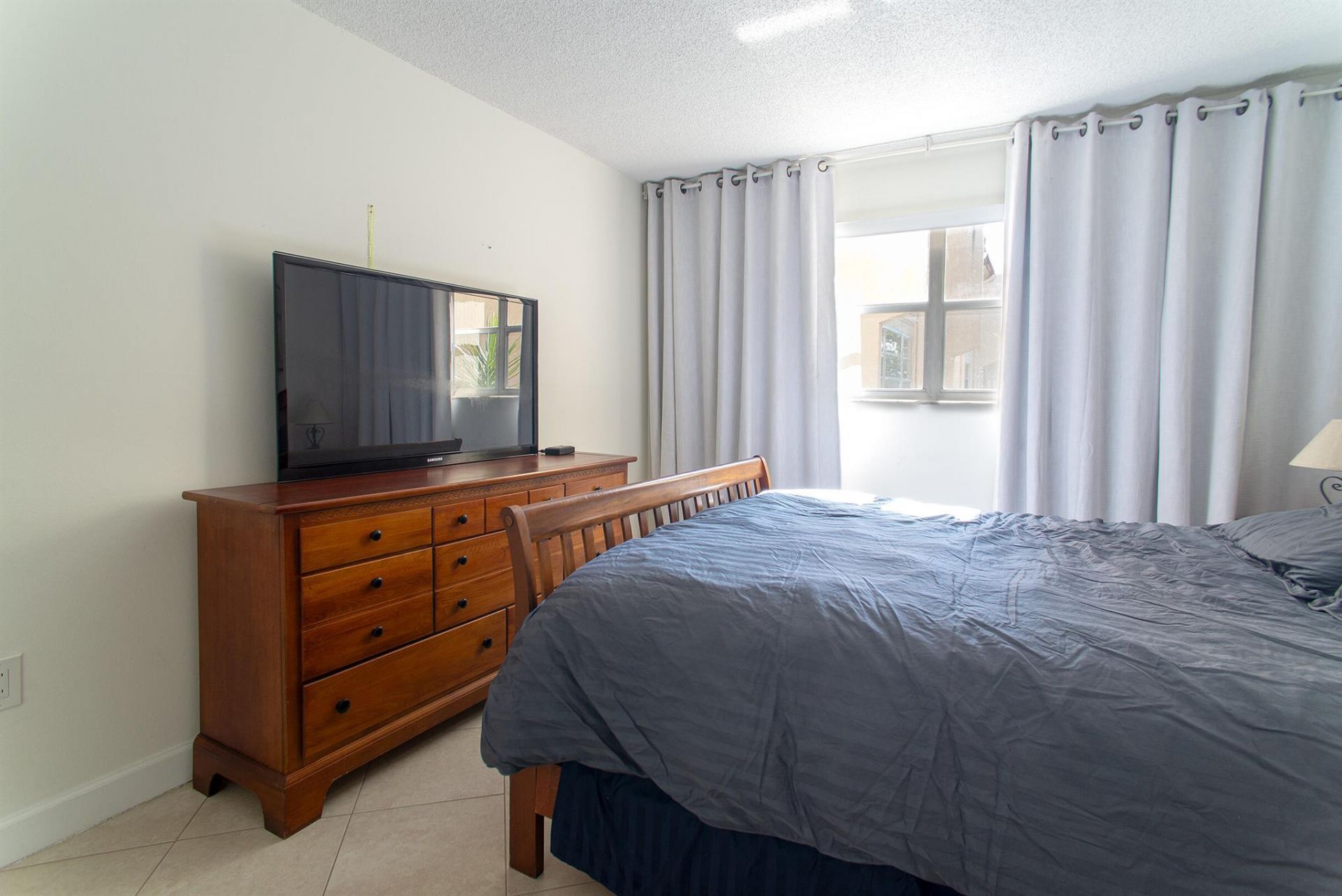 3091 E Sun Sunrise Lakes Drive E, Unit 207, Sunrise, FL 33322 Photo