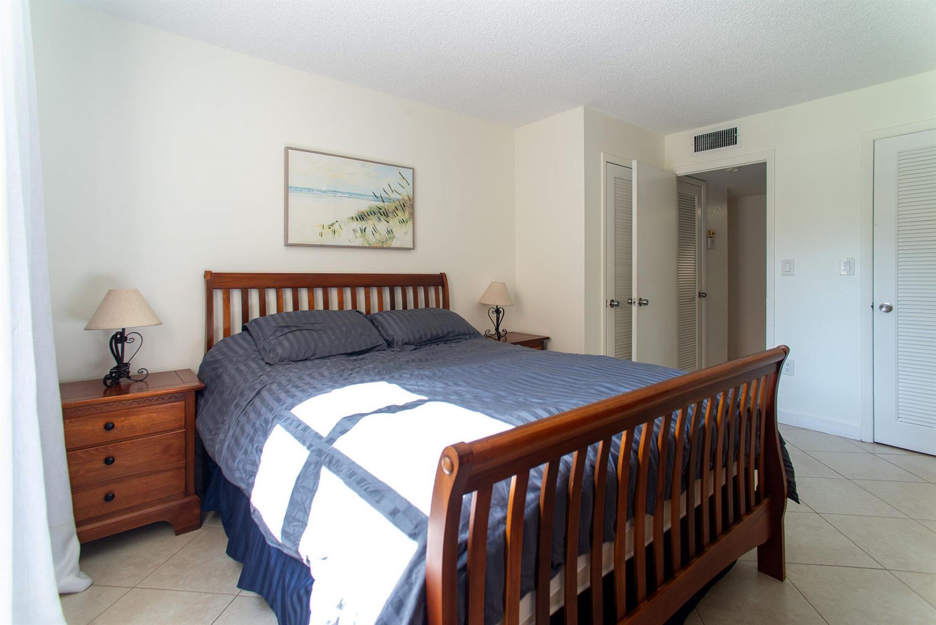3091 E Sun Sunrise Lakes Drive E, Unit 207, Sunrise, FL 33322 Photo