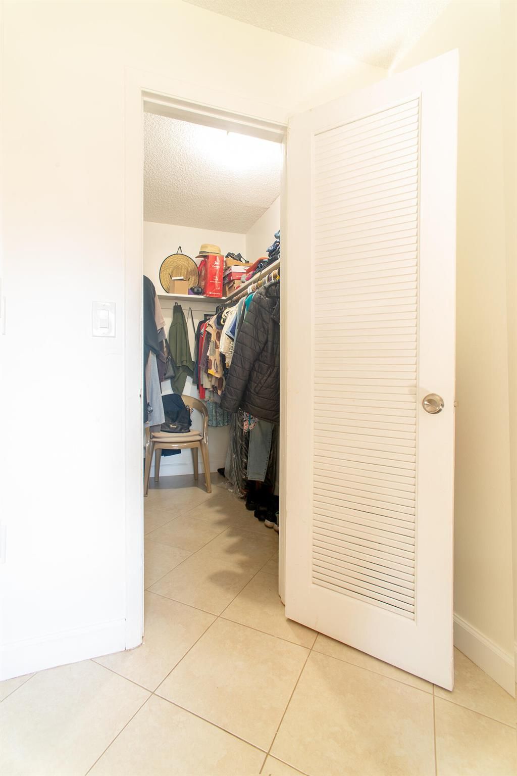 3091 E Sun Sunrise Lakes Drive E, Unit 207, Sunrise, FL 33322 Photo