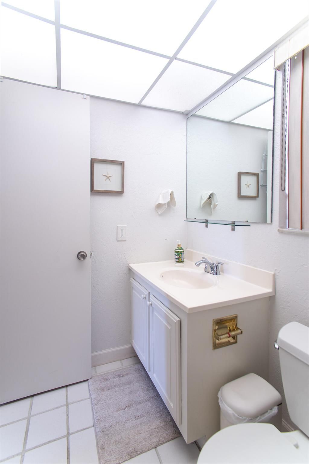 3091 E Sun Sunrise Lakes Drive E, Unit 207, Sunrise, FL 33322 Photo