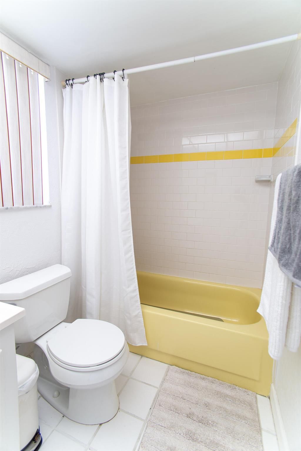 3091 E Sun Sunrise Lakes Drive E, Unit 207, Sunrise, FL 33322 Photo