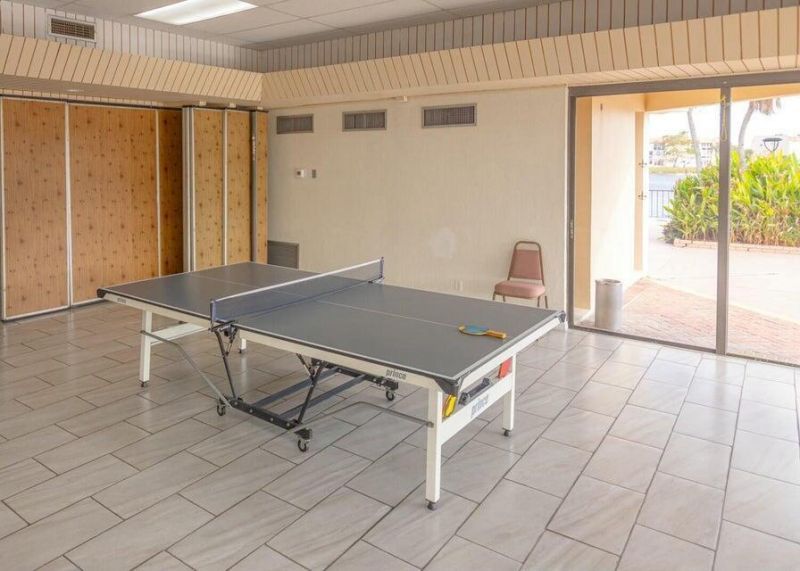 3091 E Sun Sunrise Lakes Drive E, Unit 207, Sunrise, FL 33322 Photo