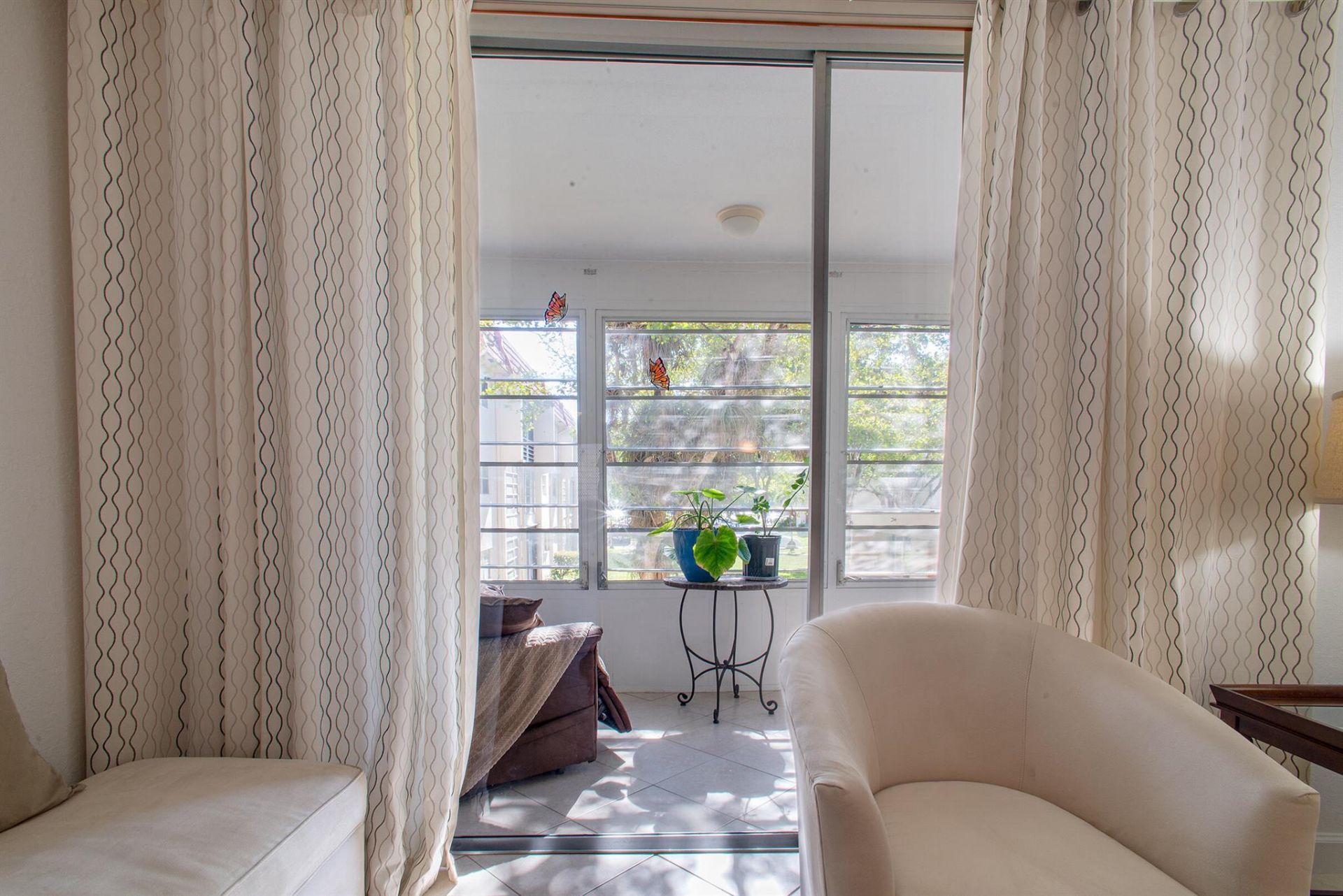 3091 E Sun Sunrise Lakes Drive E, Unit 207, Sunrise, FL 33322 Photo