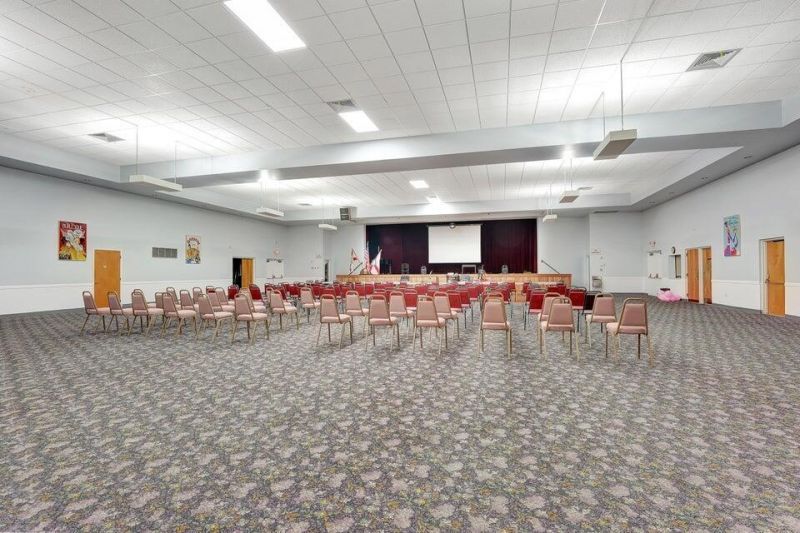 3091 E Sun Sunrise Lakes Drive E, Unit 207, Sunrise, FL 33322 Photo