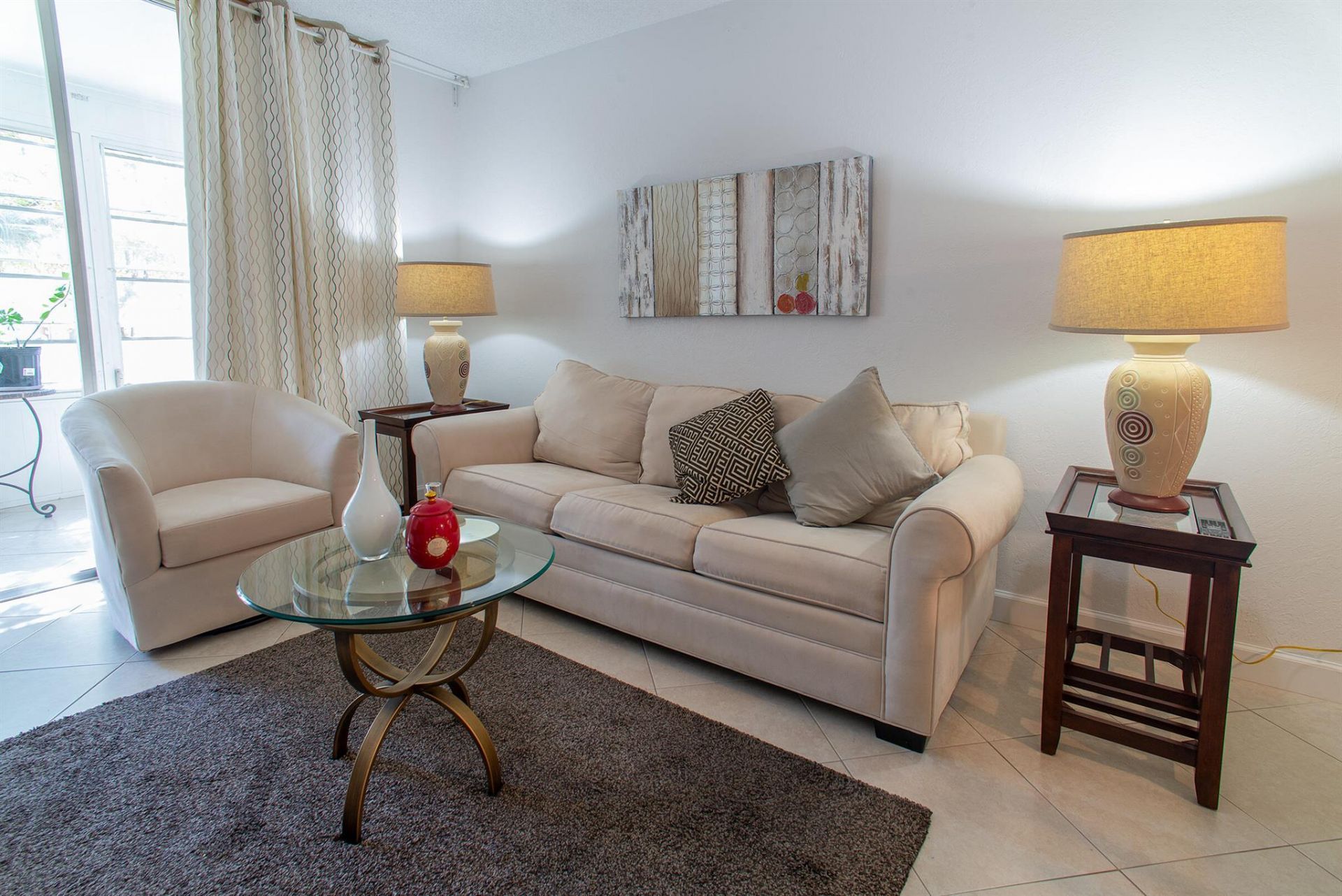 3091 E Sun Sunrise Lakes Drive E, Unit 207, Sunrise, FL 33322 Photo