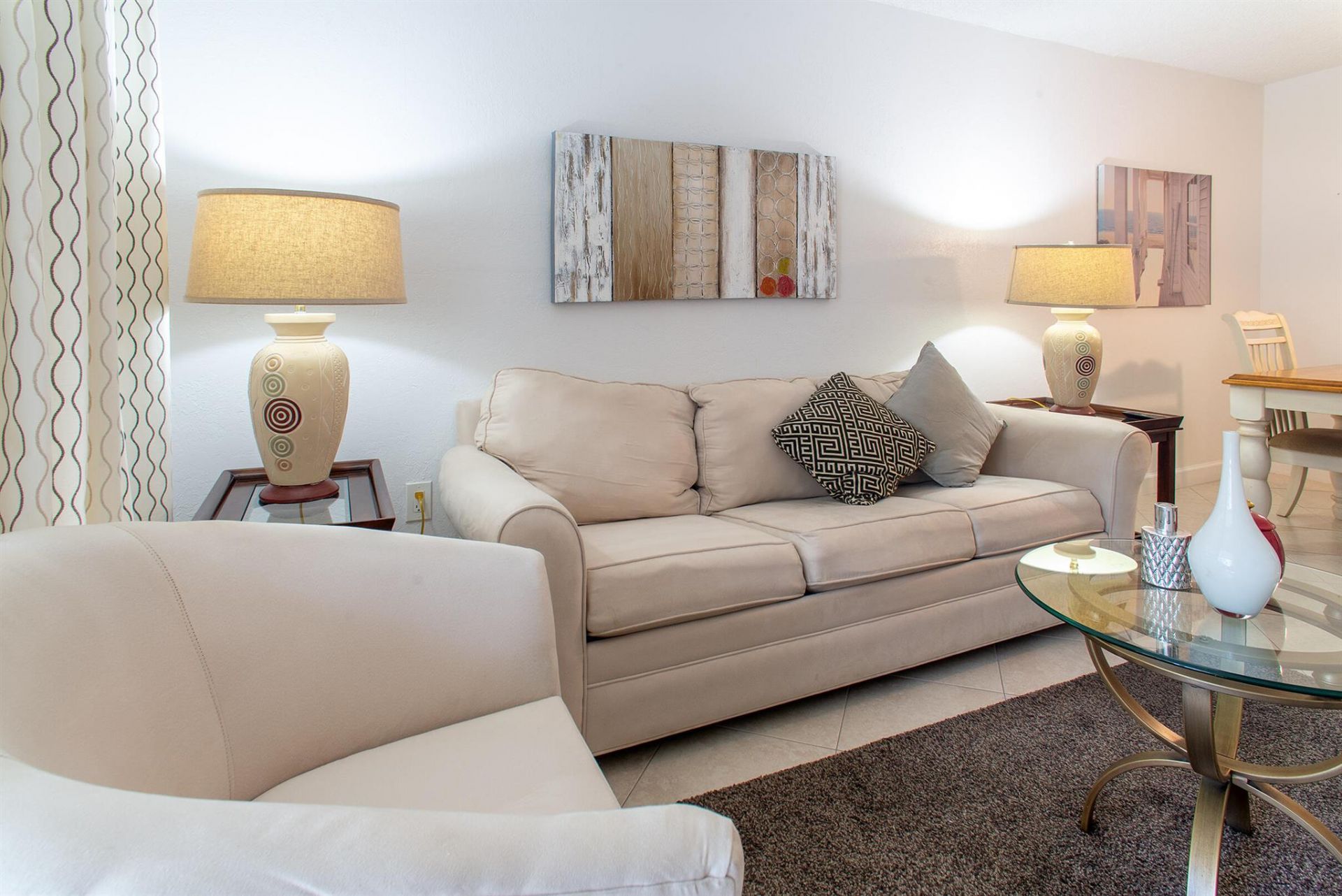 3091 E Sun Sunrise Lakes Drive E, Unit 207, Sunrise, FL 33322 Photo