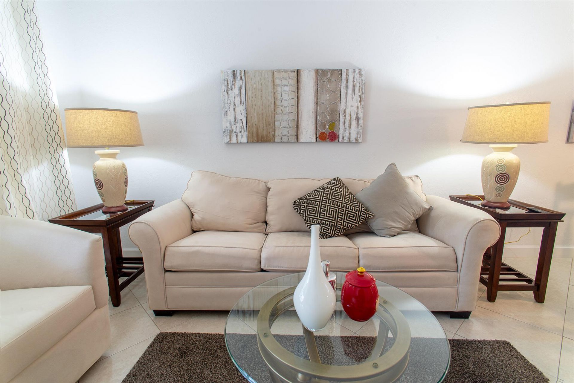 3091 E Sun Sunrise Lakes Drive E, Unit 207, Sunrise, FL 33322 Photo