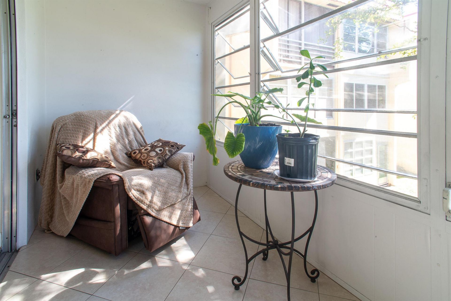 3091 E Sun Sunrise Lakes Drive E, Unit 207, Sunrise, FL 33322 Photo