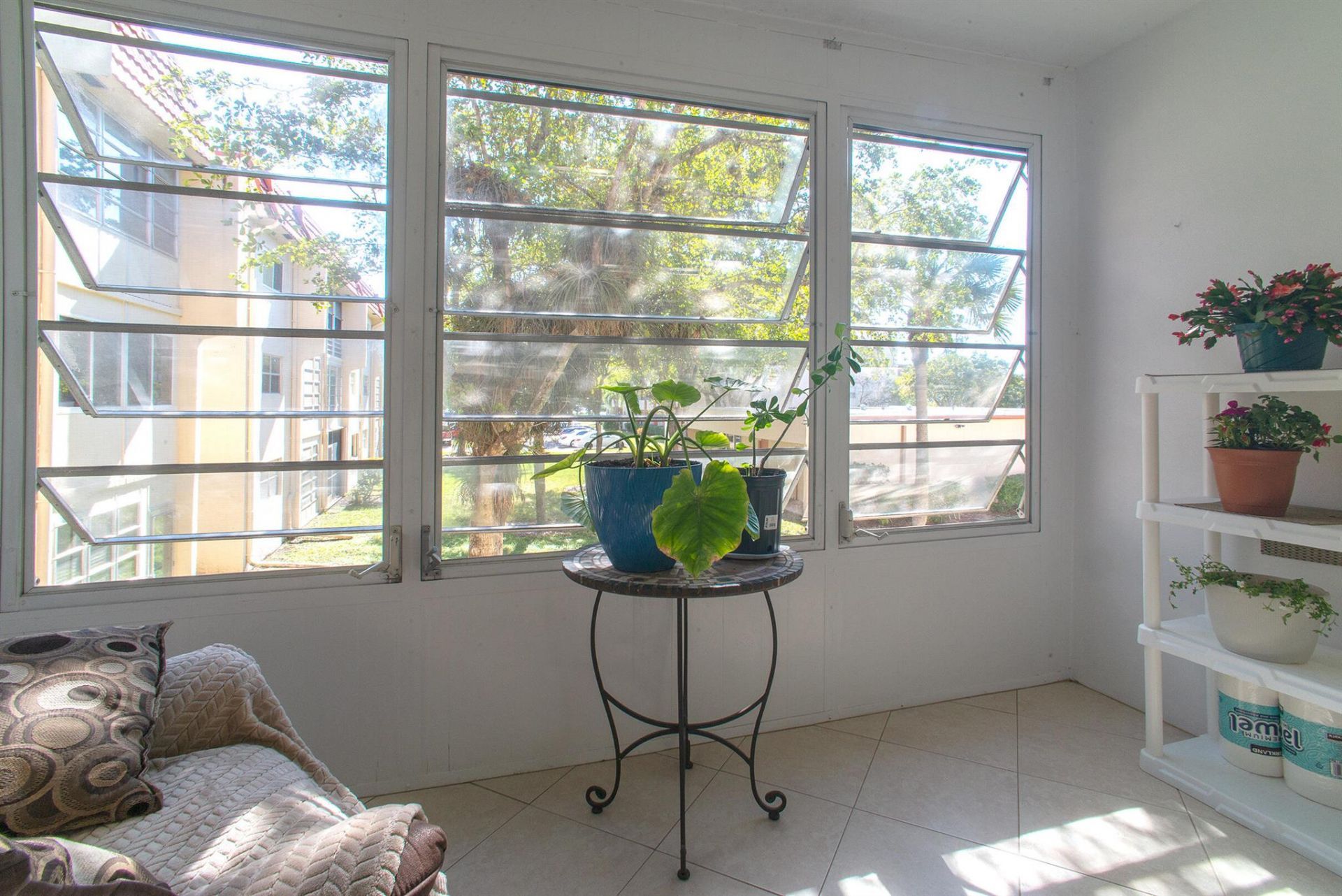 3091 E Sun Sunrise Lakes Drive E, Unit 207, Sunrise, FL 33322 Photo