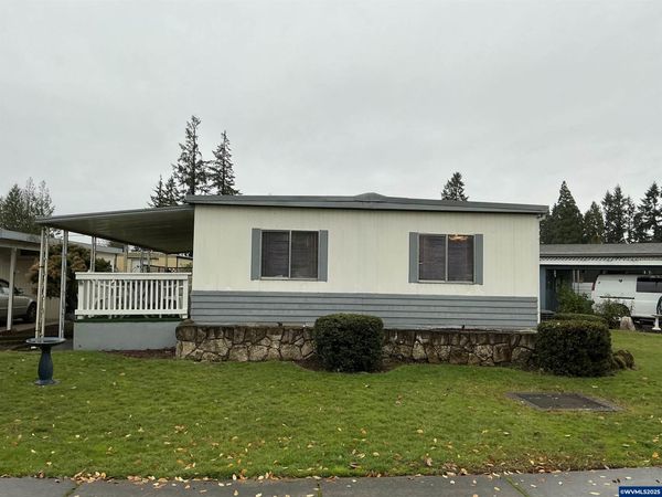 5663 NE Tumbleweed Cir, Brooks, OR 97305