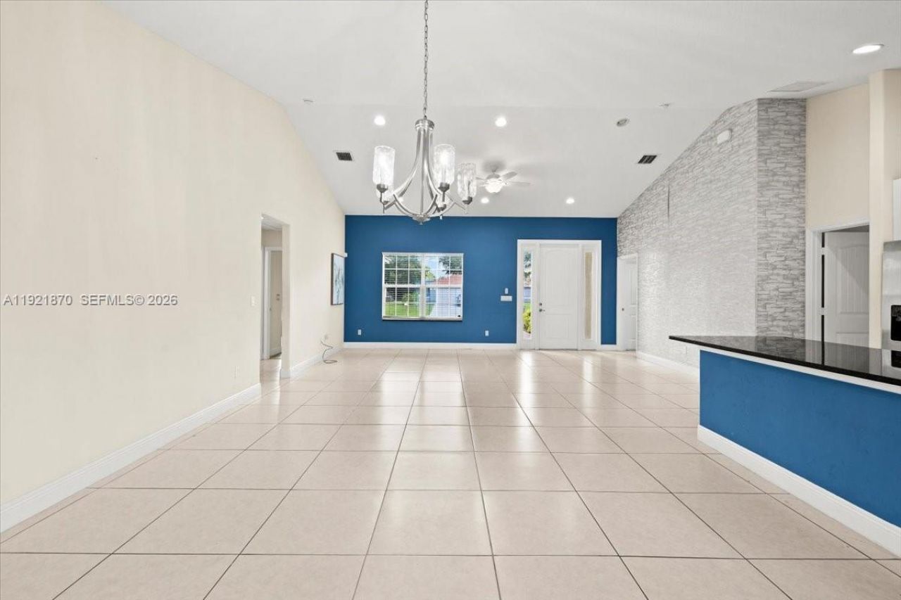 1156 SW Alexandria Ave, Port Saint Lucie, FL 34953 Photo