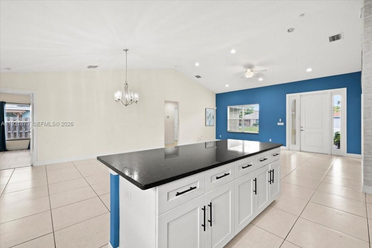 1156 SW Alexandria Ave, Port Saint Lucie, FL 34953 Photo