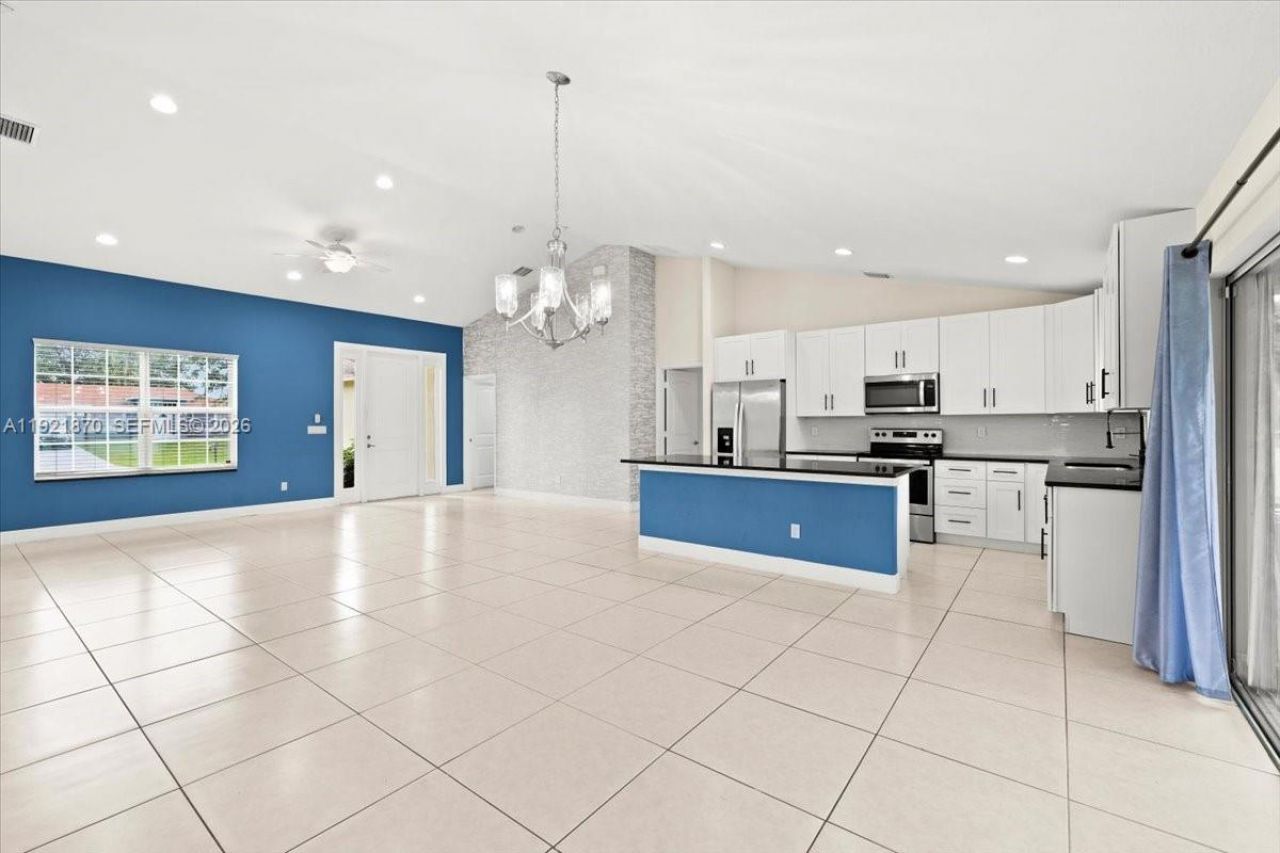 1156 SW Alexandria Ave, Port Saint Lucie, FL 34953 Photo