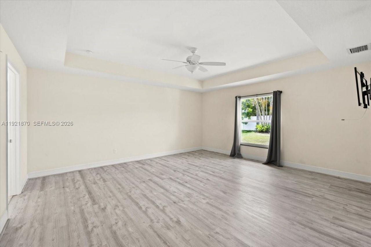 1156 SW Alexandria Ave, Port Saint Lucie, FL 34953 Photo