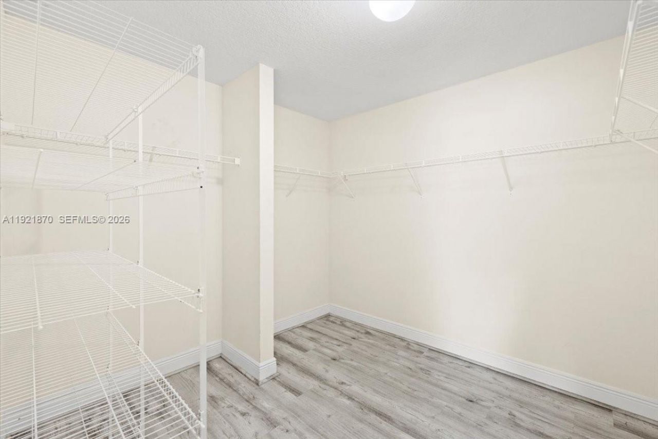 1156 SW Alexandria Ave, Port Saint Lucie, FL 34953 Photo