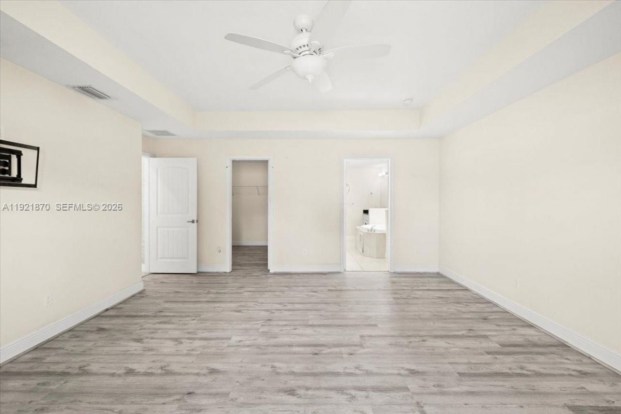 1156 SW Alexandria Ave, Port Saint Lucie, FL 34953 Photo
