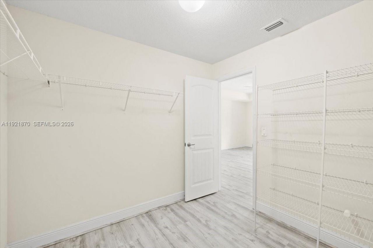 1156 SW Alexandria Ave, Port Saint Lucie, FL 34953 Photo