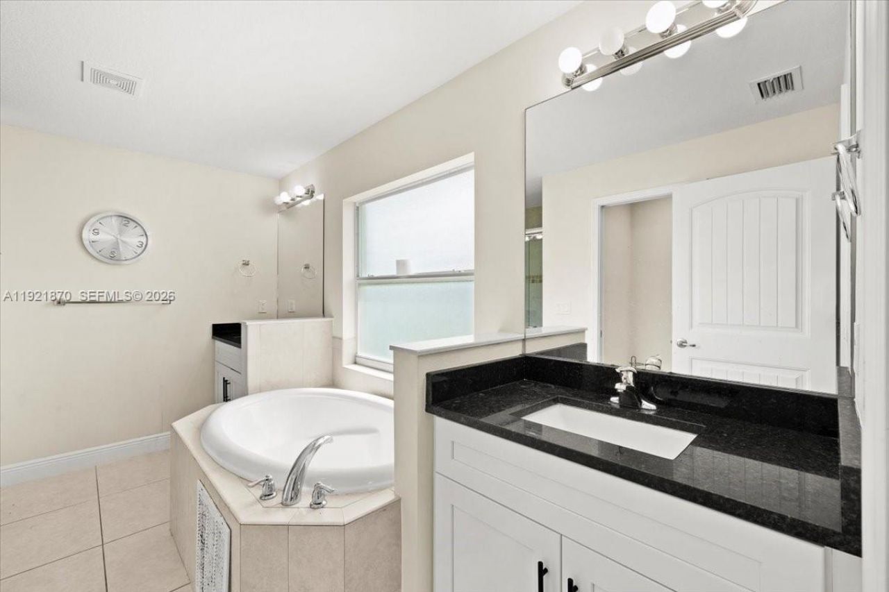1156 SW Alexandria Ave, Port Saint Lucie, FL 34953 Photo