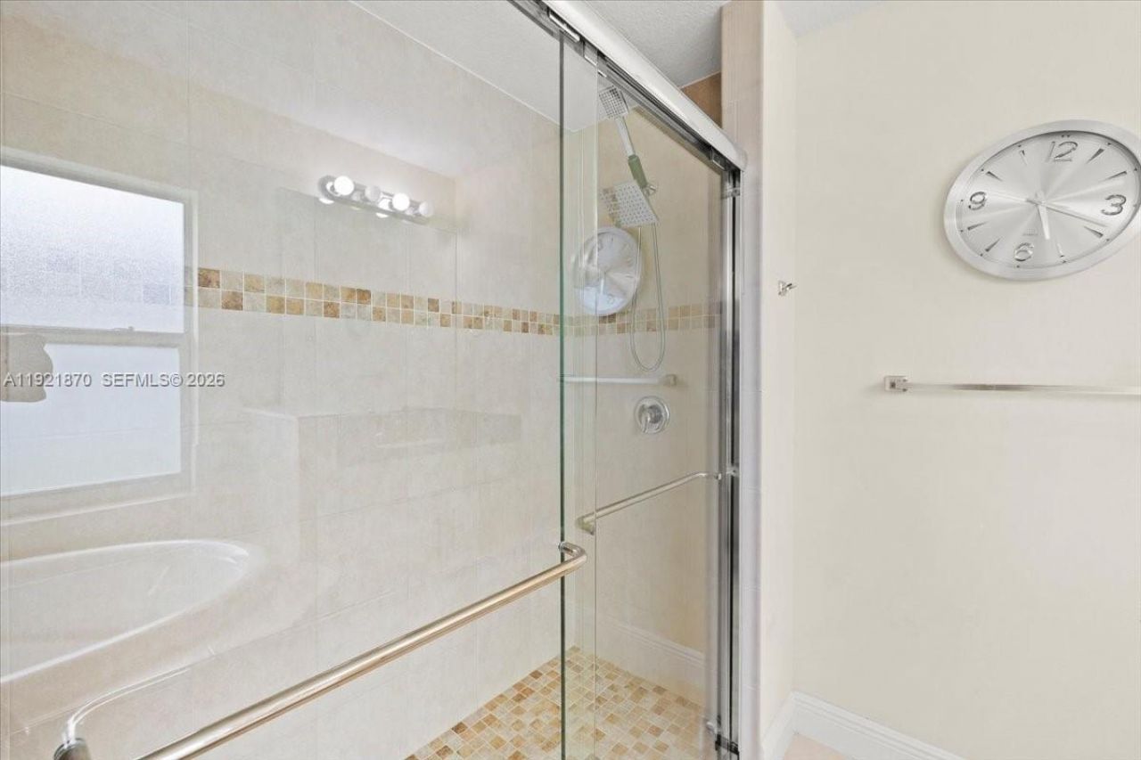 1156 SW Alexandria Ave, Port Saint Lucie, FL 34953 Photo