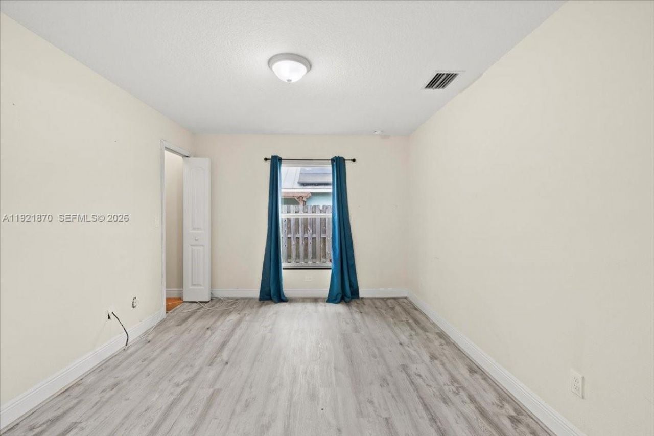 1156 SW Alexandria Ave, Port Saint Lucie, FL 34953 Photo