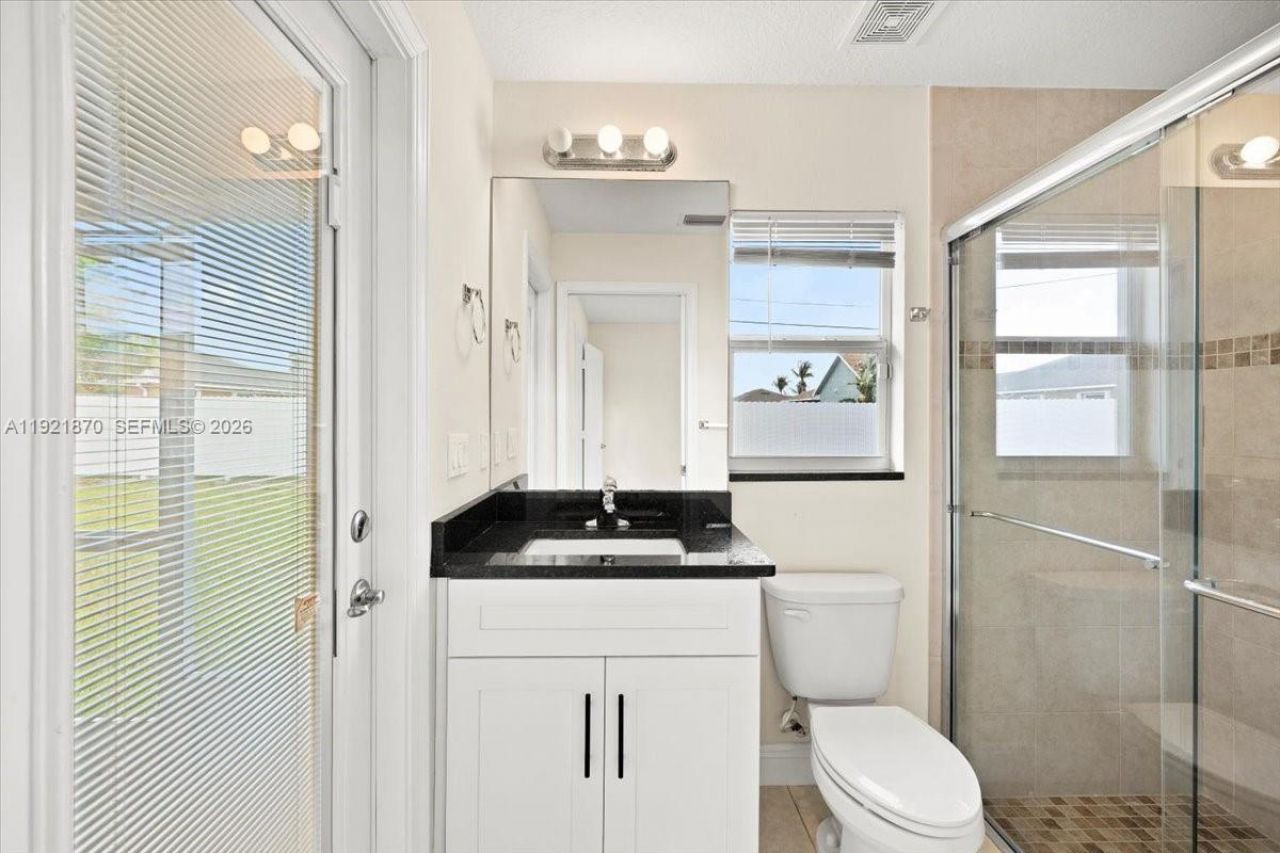 1156 SW Alexandria Ave, Port Saint Lucie, FL 34953 Photo