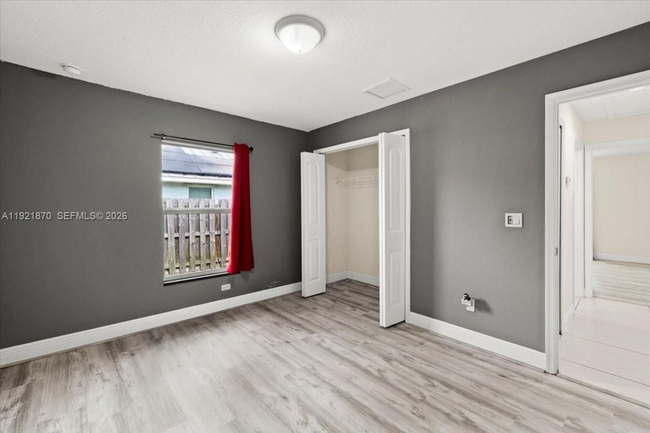 1156 SW Alexandria Ave, Port Saint Lucie, FL 34953 Photo