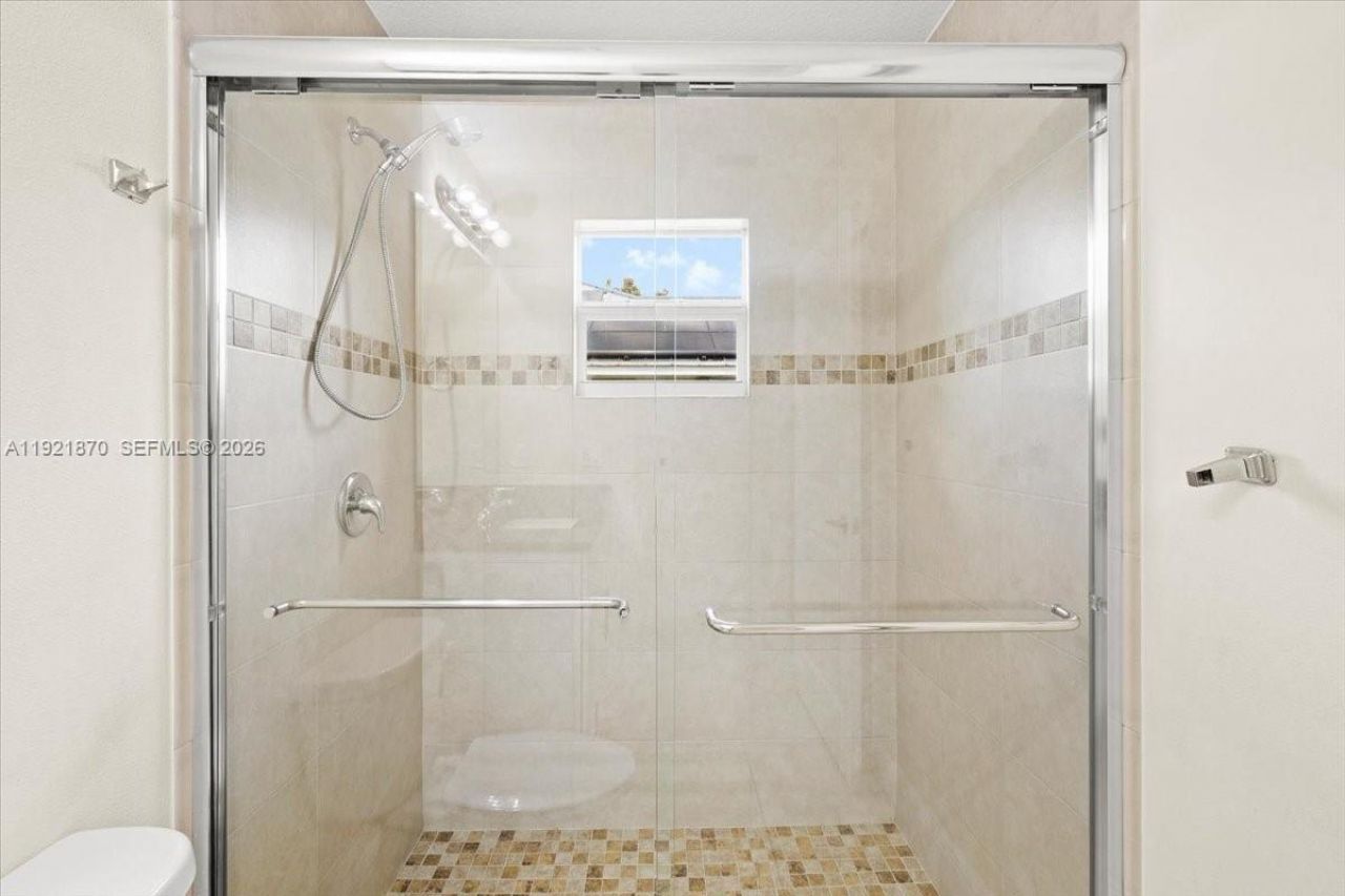 1156 SW Alexandria Ave, Port Saint Lucie, FL 34953 Photo