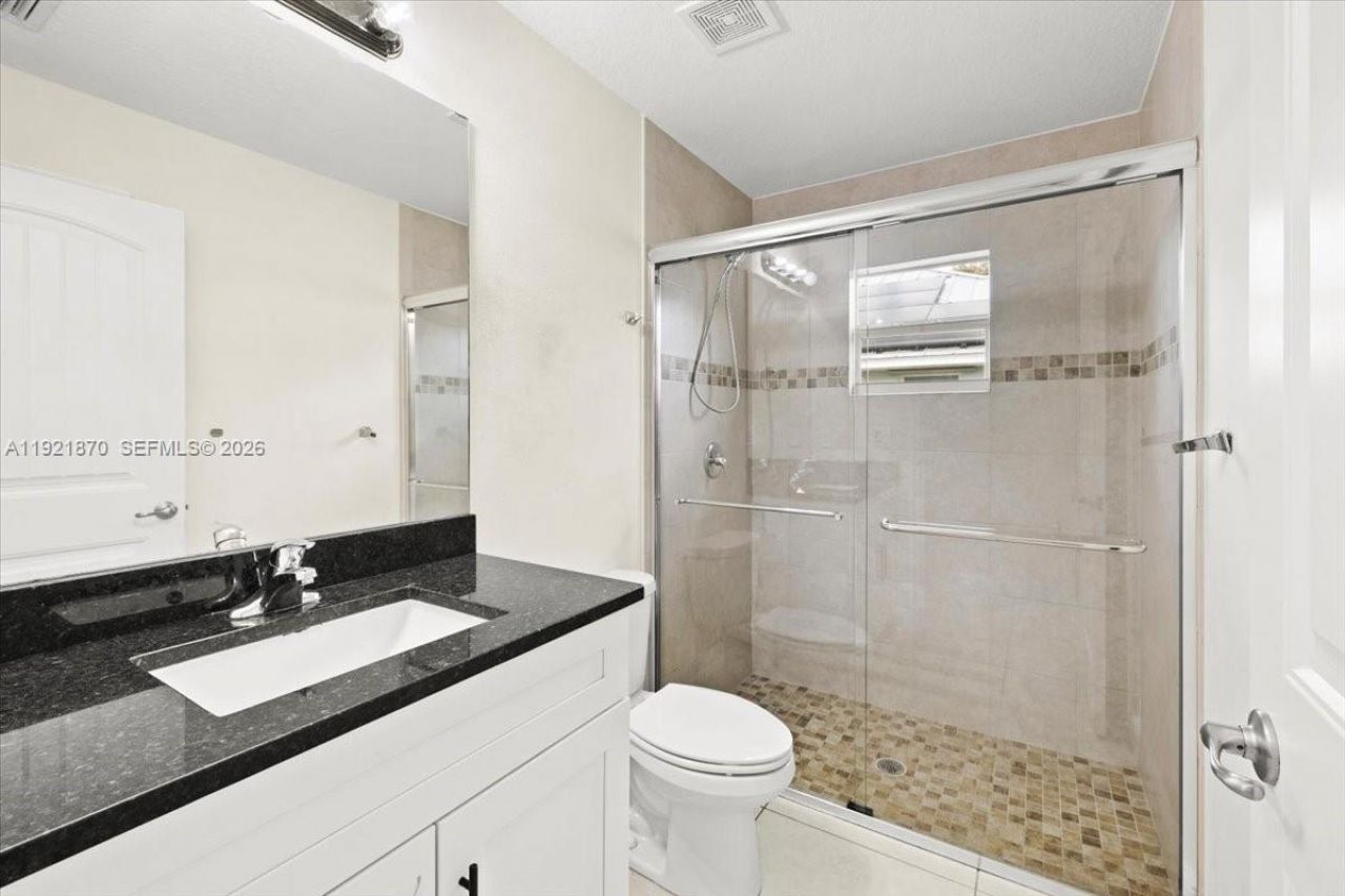 1156 SW Alexandria Ave, Port Saint Lucie, FL 34953 Photo