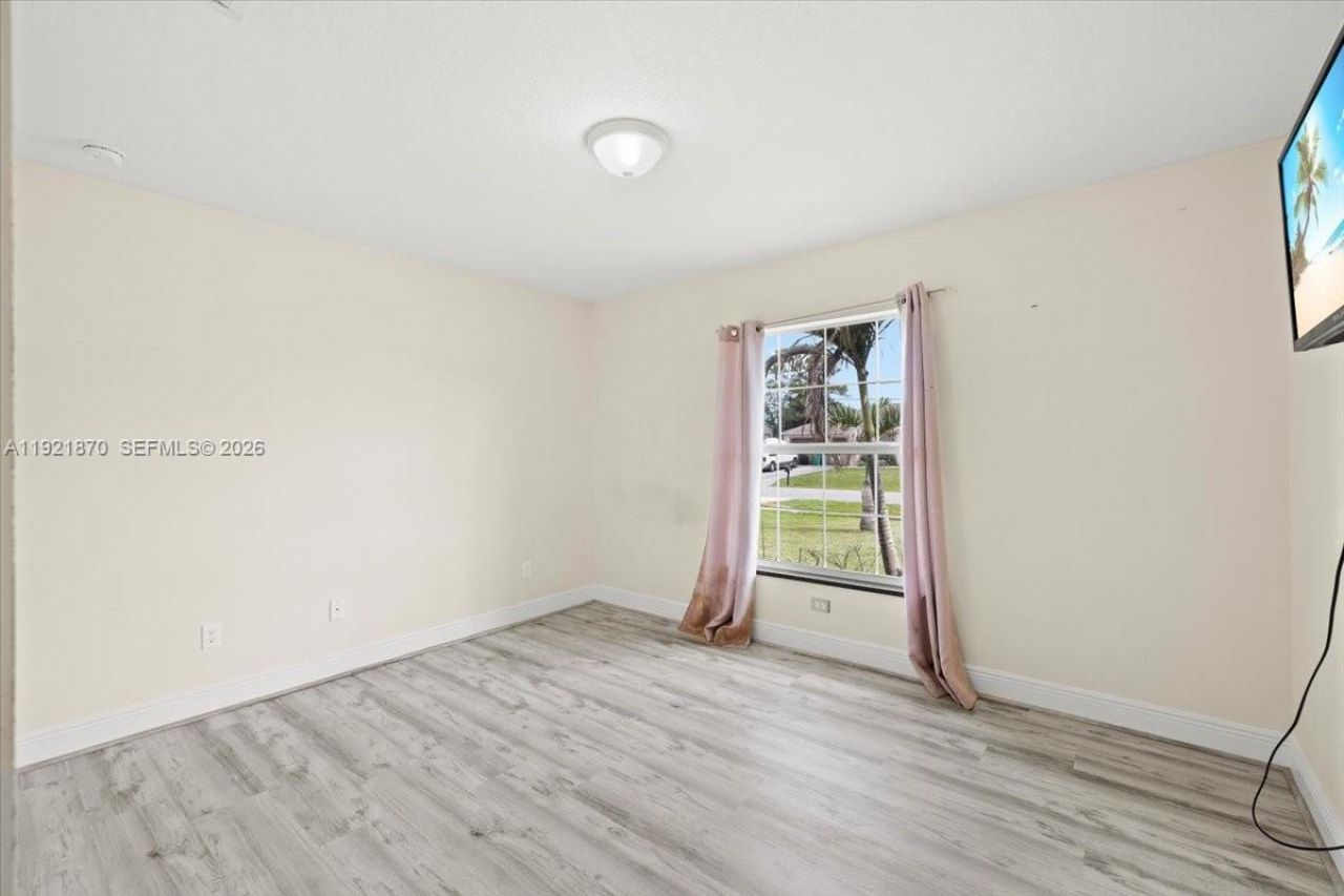 1156 SW Alexandria Ave, Port Saint Lucie, FL 34953 Photo