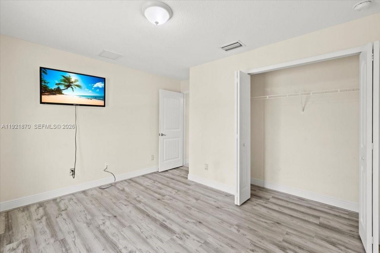 1156 SW Alexandria Ave, Port Saint Lucie, FL 34953 Photo