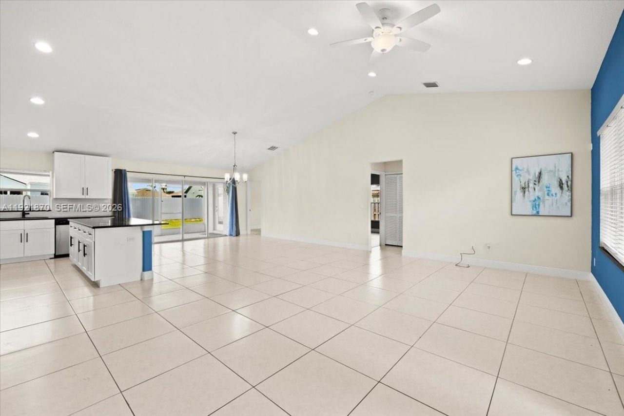 1156 SW Alexandria Ave, Port Saint Lucie, FL 34953 Photo