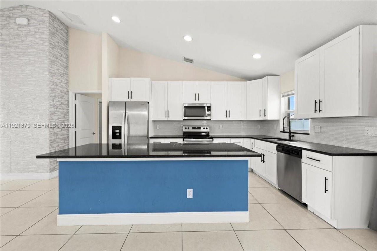 1156 SW Alexandria Ave, Port Saint Lucie, FL 34953 Photo