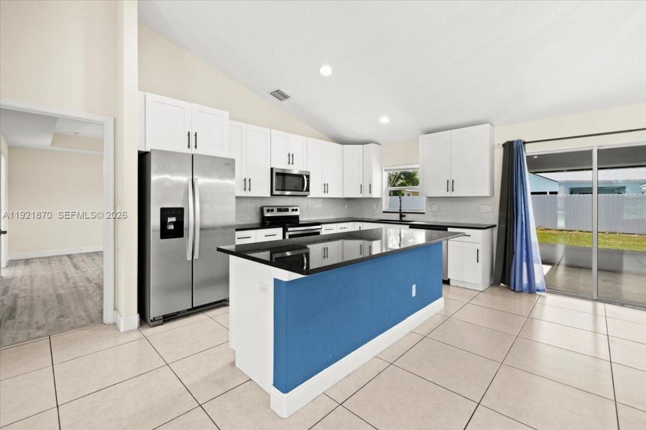 1156 SW Alexandria Ave, Port Saint Lucie, FL 34953 Photo