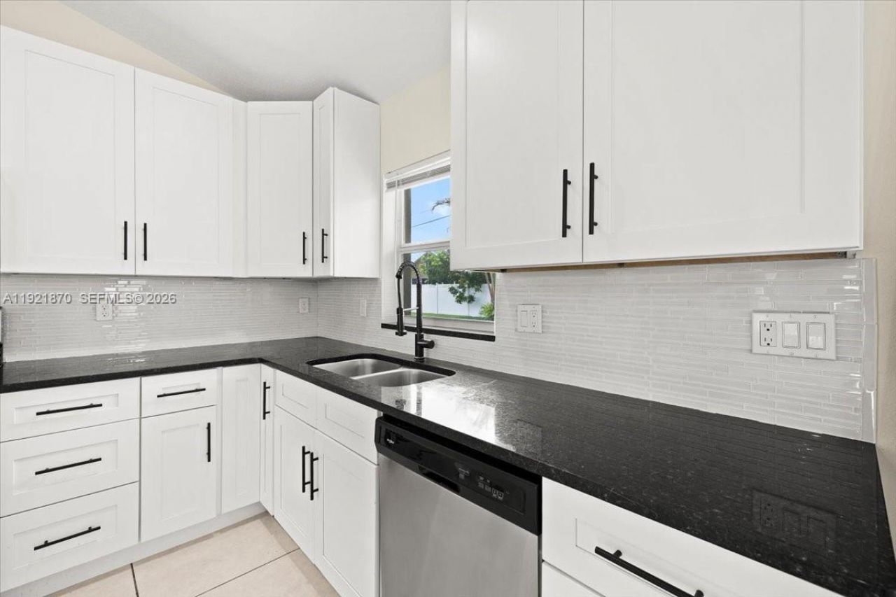 1156 SW Alexandria Ave, Port Saint Lucie, FL 34953 Photo