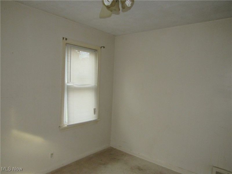 4550 Effie Road, Cleveland, OH 44105 Photo 11