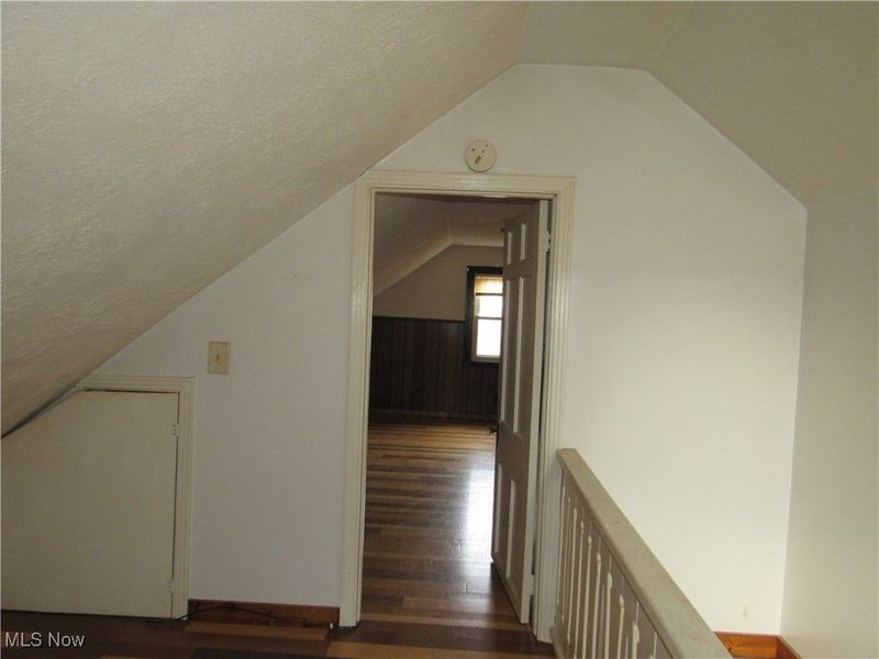 4550 Effie Road, Cleveland, OH 44105 Photo 17