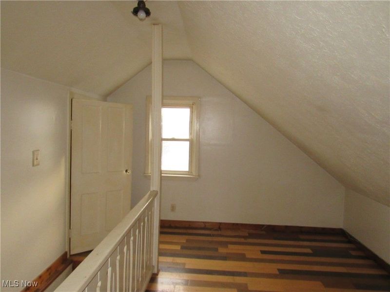 4550 Effie Road, Cleveland, OH 44105 Photo 20