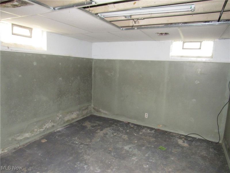 4550 Effie Road, Cleveland, OH 44105 Photo 23