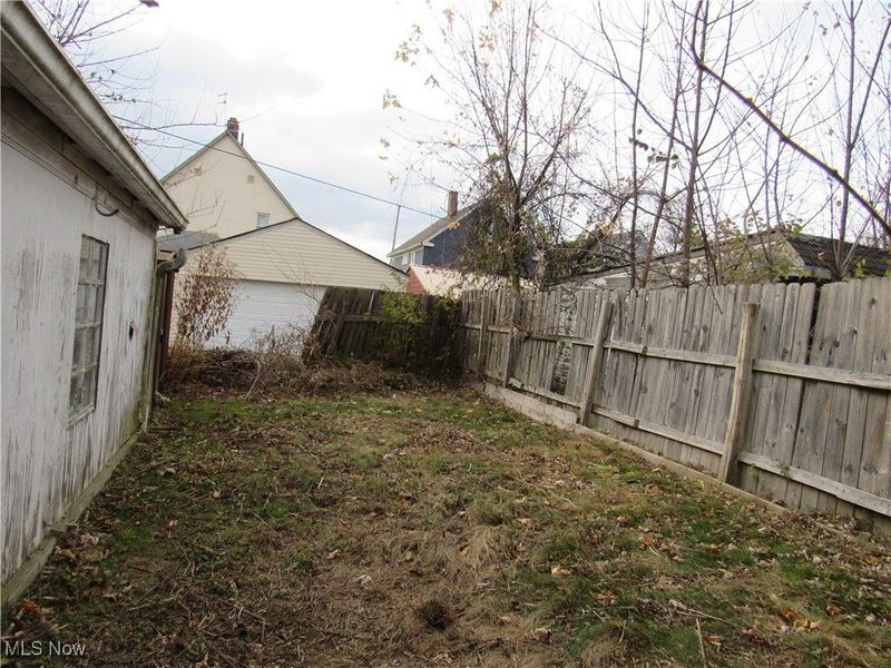 4550 Effie Road, Cleveland, OH 44105 Photo 29