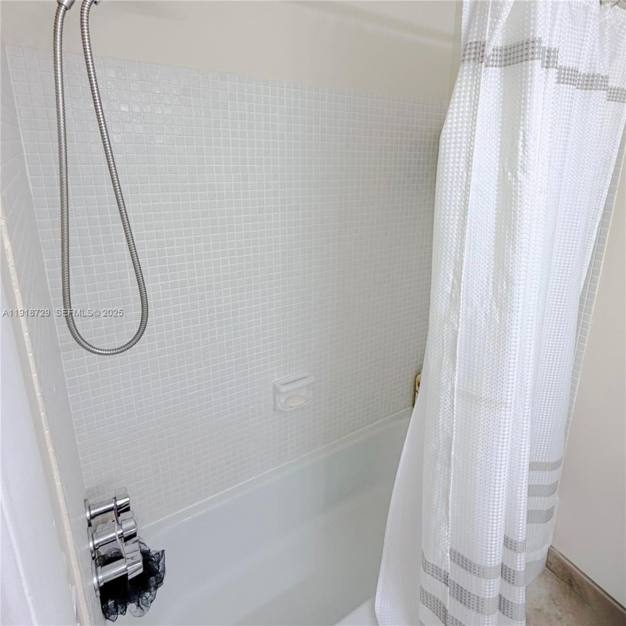 260 S Boulevard, Unit A, Boynton Beach, FL 33435 Photo