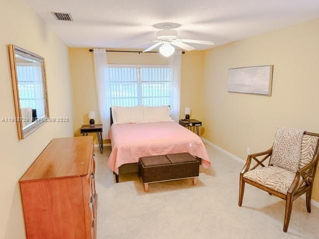 260 S Boulevard, Unit A, Boynton Beach, FL 33435 Photo