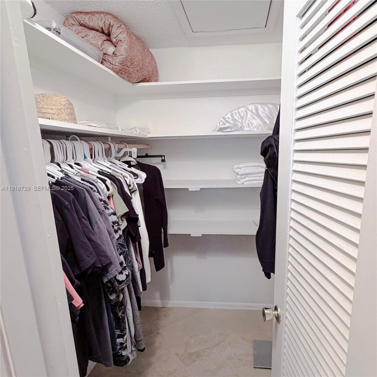 260 S Boulevard, Unit A, Boynton Beach, FL 33435 Photo