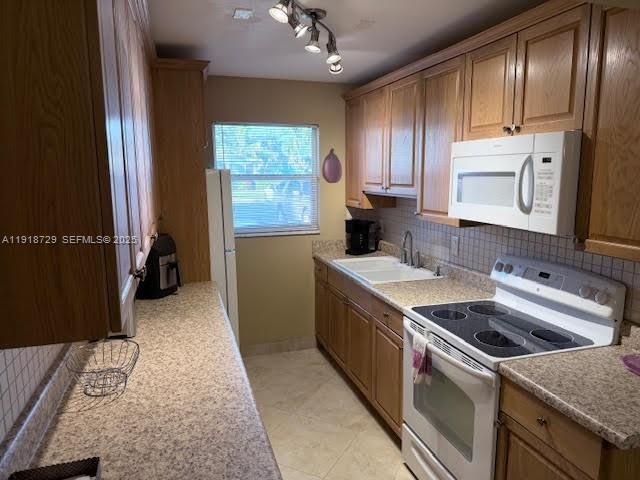 260 S Boulevard, Unit A, Boynton Beach, FL 33435 Photo