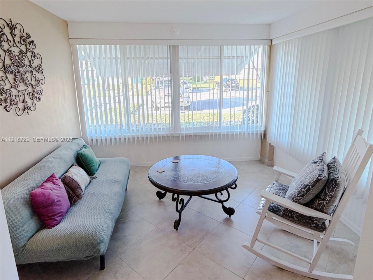 260 S Boulevard, Unit A, Boynton Beach, FL 33435 Photo