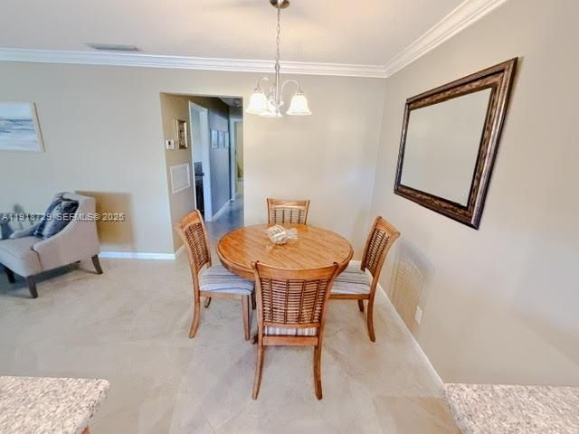 260 S Boulevard, Unit A, Boynton Beach, FL 33435 Photo