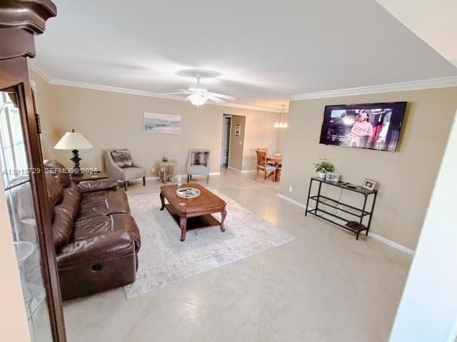 260 S Boulevard, Unit A, Boynton Beach, FL 33435 Photo