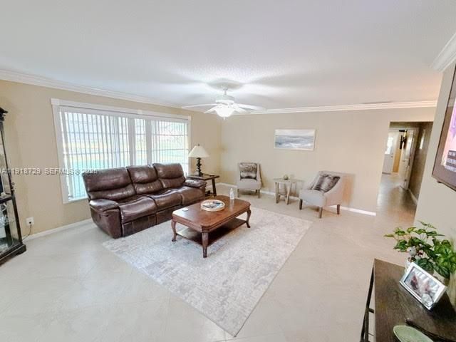 260 S Boulevard, Unit A, Boynton Beach, FL 33435 Photo