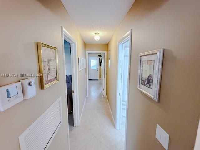 260 S Boulevard, Unit A, Boynton Beach, FL 33435 Photo