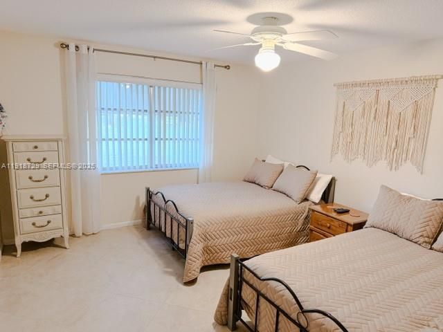 260 S Boulevard, Unit A, Boynton Beach, FL 33435 Photo
